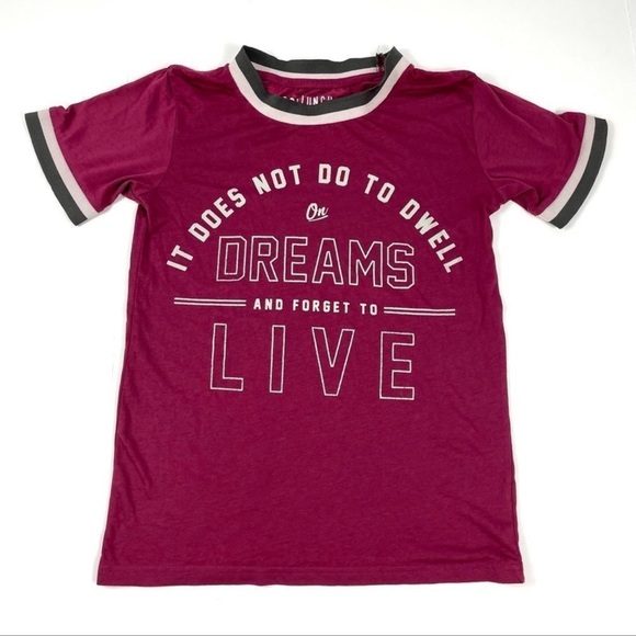 Box Lunch Harry Potter Short Sleeve T-Shirt - Picture 1 of 4